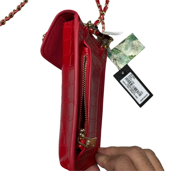 Badgley Mischka bag - Picture 7 of 8